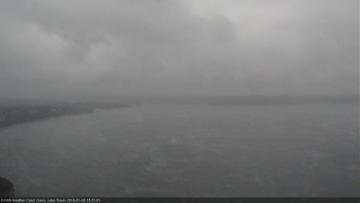 Lake Travis on January 2, 2018 at 2:40 PM CT