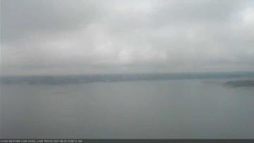 Lake Travis on June 28, 2021 at 10:00 AM CT
