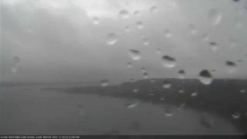 Lake Travis on November 3, 2021 at 2:25 PM CT