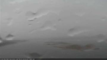Lake Travis on April 6, 2023 at 11:00 AM CT